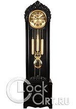 Напольные часы Sinix Floor Clocks 925ESBLK