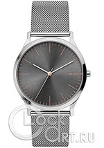 Мужские наручные часы Skagen Jorn SKW1087