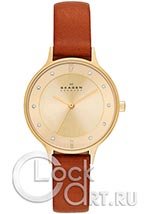 Женские наручные часы Skagen Anita SKW2147