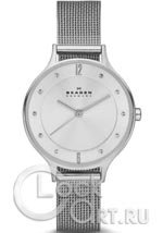 Женские наручные часы Skagen Anita SKW2149