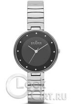 Женские наручные часы Skagen Gitte SKW2225