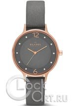 Женские наручные часы Skagen Anita SKW2267