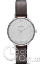 Женские наручные часы Skagen Anita SKW2276