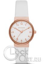 Женские наручные часы Skagen Ancher SKW2290