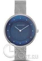 Женские наручные часы Skagen Gitte SKW2293