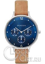 Женские наручные часы Skagen Anita SKW2310