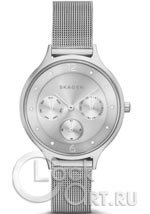 Женские наручные часы Skagen Anita SKW2312