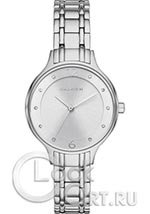 Женские наручные часы Skagen Anita SKW2320