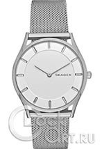 Женские наручные часы Skagen Holst SKW2342
