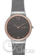 Женские наручные часы Skagen Freja SKW2382