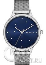 Женские наручные часы Skagen Anita SKW2391