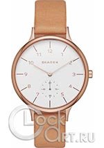 Женские наручные часы Skagen Anita SKW2405