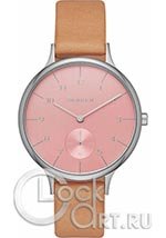Женские наручные часы Skagen Anita SKW2406