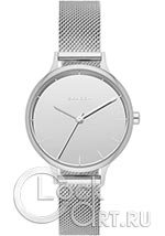 Женские наручные часы Skagen Anita SKW2410