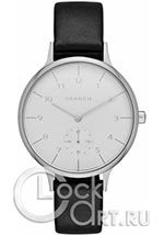 Женские наручные часы Skagen Anita SKW2415