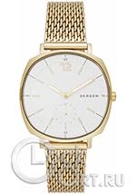 Женские наручные часы Skagen Rungsted SKW2426