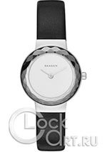 Женские наручные часы Skagen Leonora SKW2428