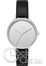 Женские наручные часы Skagen Anita SKW2429