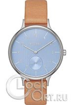 Женские наручные часы Skagen Anita SKW2433