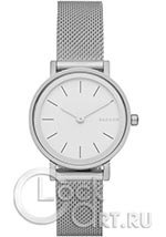 Женские наручные часы Skagen Hald SKW2441
