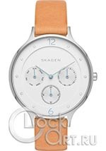 Женские наручные часы Skagen Anita SKW2449