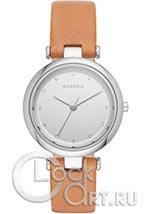 Женские наручные часы Skagen Tanja SKW2455