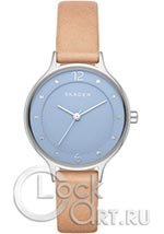 Женские наручные часы Skagen Anita SKW2471