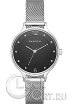 Женские наручные часы Skagen Anita SKW2473