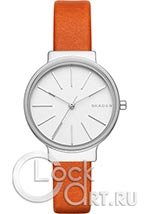 Женские наручные часы Skagen Ancher SKW2479