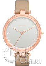 Женские наручные часы Skagen Tanja SKW2484