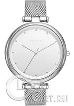 Женские наручные часы Skagen Tanja SKW2485