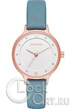 Женские наручные часы Skagen Anita SKW2497