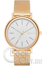 Женские наручные часы Skagen Hald SKW2509