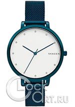 Женские наручные часы Skagen Hagen SKW2579