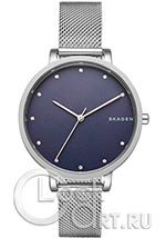 Женские наручные часы Skagen Hagen SKW2582