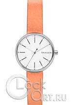 Женские наручные часы Skagen Signatur SKW2594