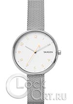 Женские наручные часы Skagen Signatur SKW2623