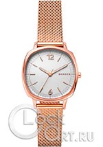Женские наручные часы Skagen Rungsted SKW2629