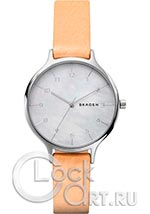 Женские наручные часы Skagen Anita SKW2634