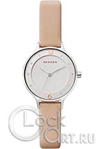 Женские наручные часы Skagen Anita SKW2648