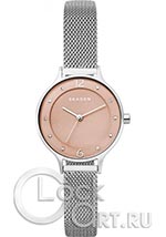Женские наручные часы Skagen Anita SKW2649
