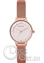Женские наручные часы Skagen Anita SKW2650