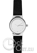 Женские наручные часы Skagen Freja SKW2668