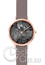Женские наручные часы Skagen Anita SKW2672