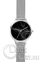 Женские наручные часы Skagen Anita SKW2673