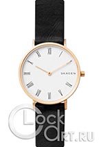 Женские наручные часы Skagen Hald SKW2678
