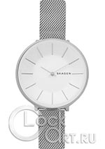 Женские наручные часы Skagen Karolina SKW2687