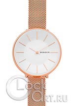 Женские наручные часы Skagen Karolina SKW2688