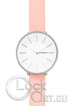 Женские наручные часы Skagen Karolina SKW2690