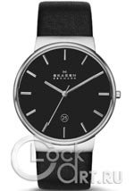 Мужские наручные часы Skagen Ancher SKW6104